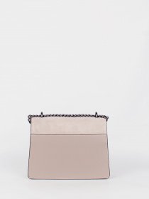 Сумки Bella Bertucci модель 3298-52-39 Фото