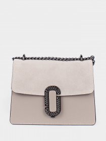 Сумки Bella Bertucci модель 3298-52-39 Фото