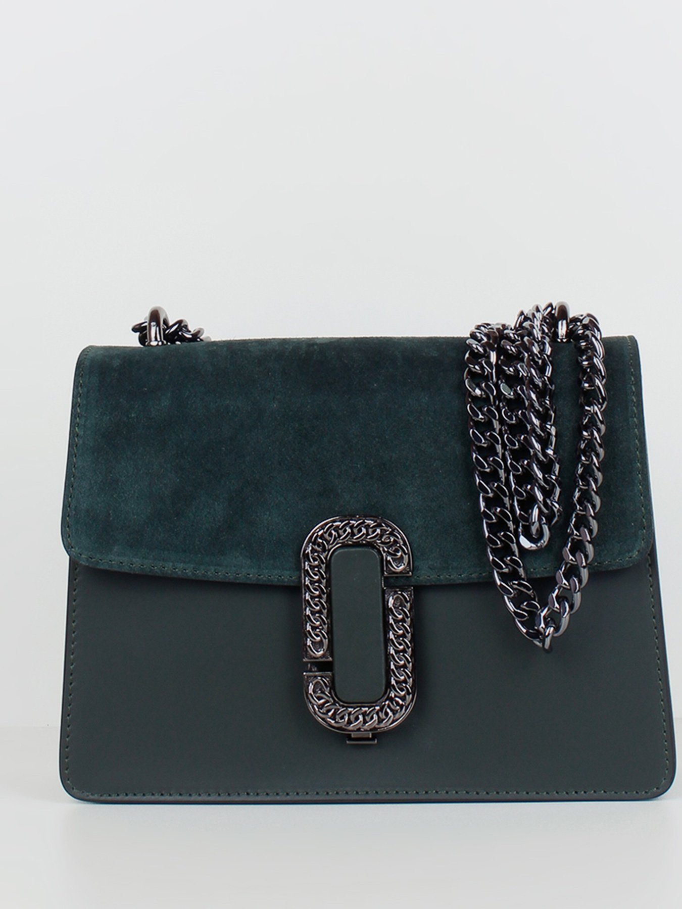 Сумки Bella Bertucci модель 3298-64-39 Фото