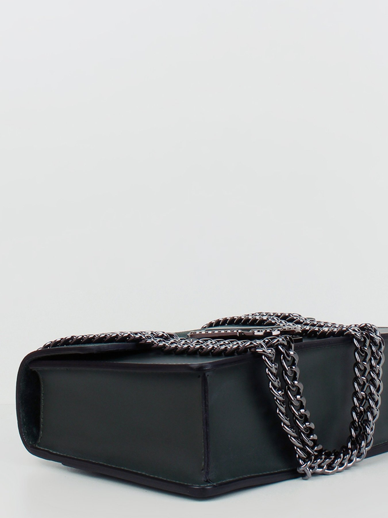Сумки Bella Bertucci модель 3298-64-39 Фото