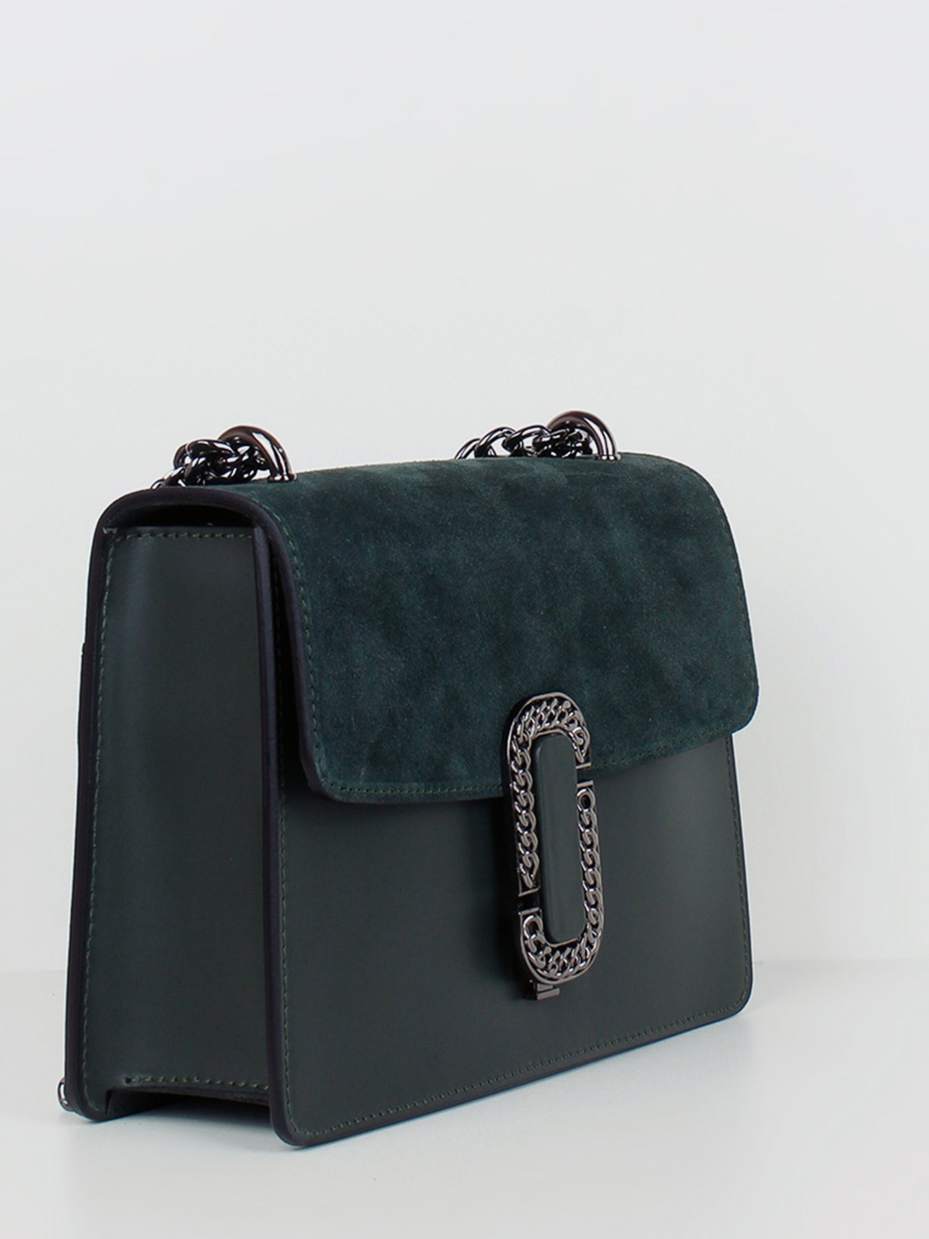 Сумки Bella Bertucci модель 3298-64-39 Фото