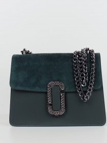 Сумки Bella Bertucci модель 3298-64-39 Фото