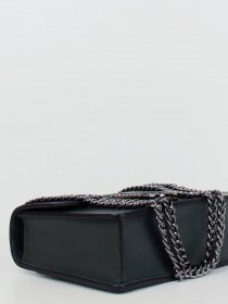 Сумки Bella Bertucci модель 3298-64-39 Фото