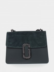 Сумки Bella Bertucci модель 3298-64-39 Фото