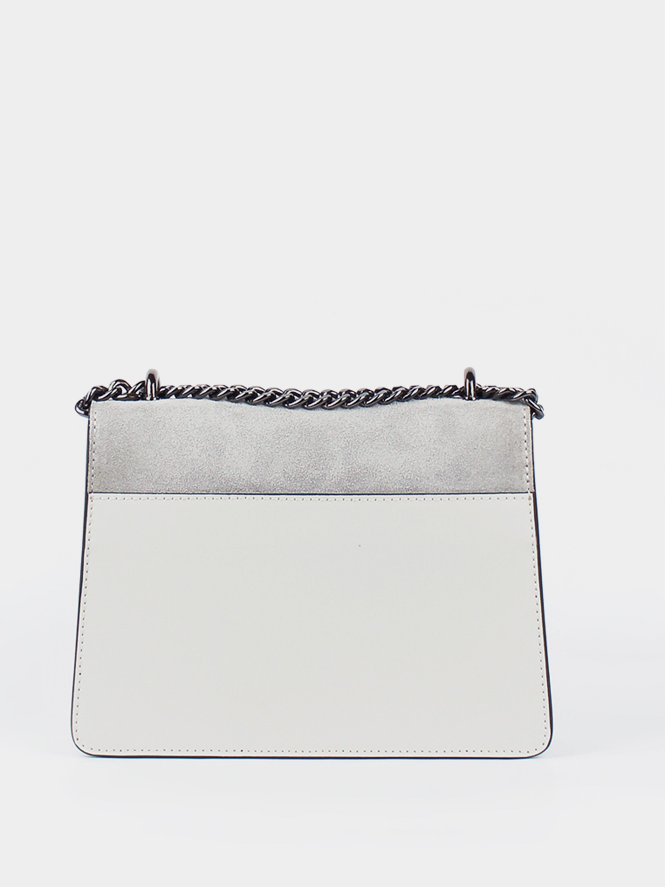 Сумки Bella Bertucci модель 3298-96-39 Фото