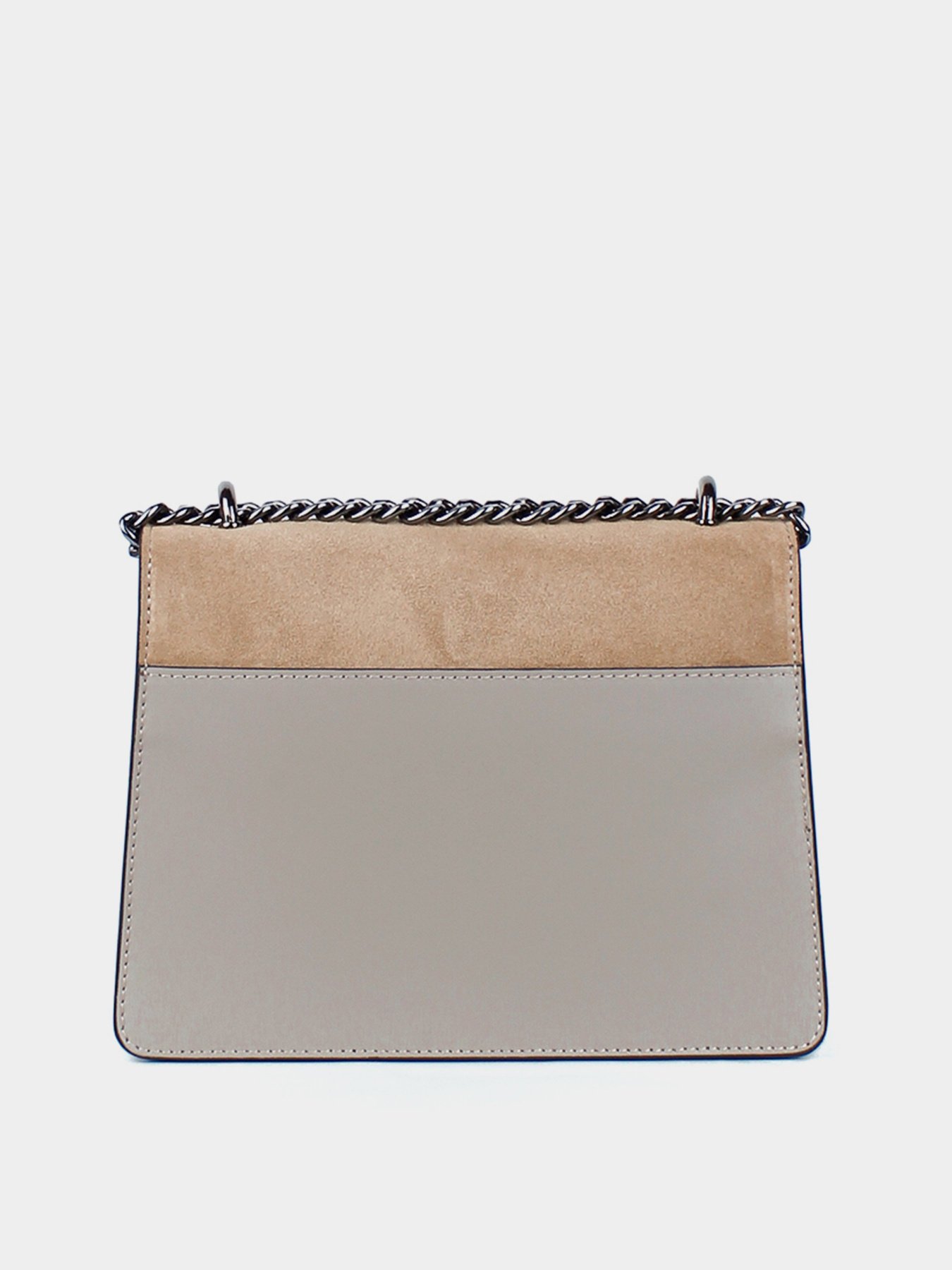 Сумки Bella Bertucci модель 3298-98-39 Фото