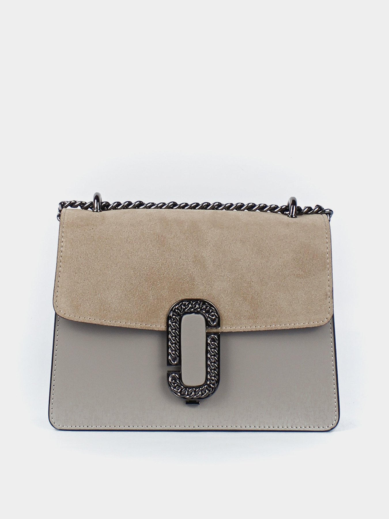 Сумки Bella Bertucci модель 3298-98-39 Фото