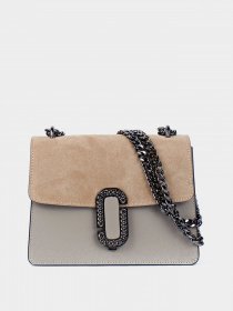 Сумки Bella Bertucci модель 3298-98-39 Фото