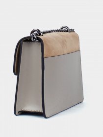 Сумки Bella Bertucci модель 3298-98-39 Фото