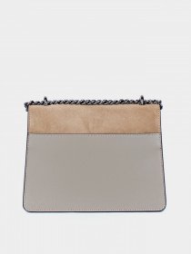 Сумки Bella Bertucci модель 3298-98-39 Фото