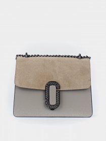 Сумки Bella Bertucci модель 3298-98-39 Фото