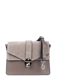Сумки Bella Bertucci модель 3299-104-39 Фото
