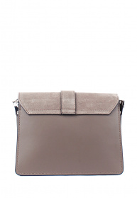 Сумки Bella Bertucci модель 3299-104-39 Фото