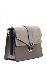 Сумки Bella Bertucci модель 3299-104-39 Фото