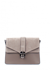 Сумки Bella Bertucci модель 3299-104-39 Фото