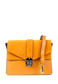 Сумки Bella Bertucci модель 3299-55-39 Фото