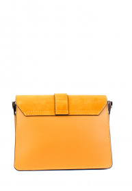 Сумки Bella Bertucci модель 3299-55-39 Фото