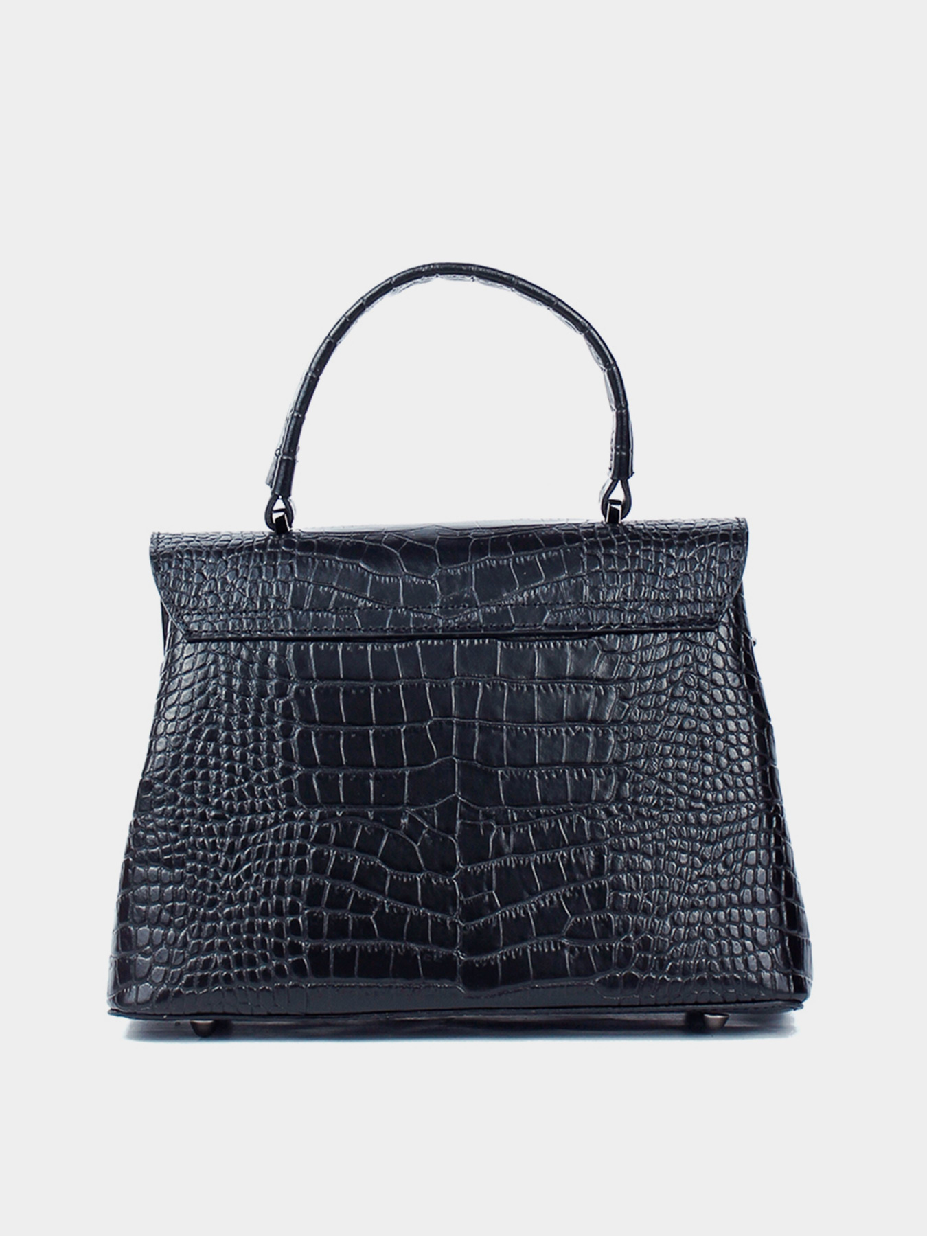 Сумки Bella Bertucci модель 3301-05-36 Сумки Bella Bertucci модель 3301-05-36 Фото