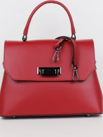 Сумки Bella Bertucci модель 3301-12-31 Фото