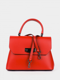Сумки Bella Bertucci модель 3301-13-31 Фото