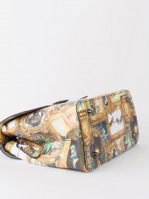 Сумки Bella Bertucci модель 3301-1516-31 Фото