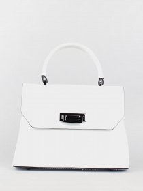 Сумки Bella Bertucci модель 3301-16-31 Фото