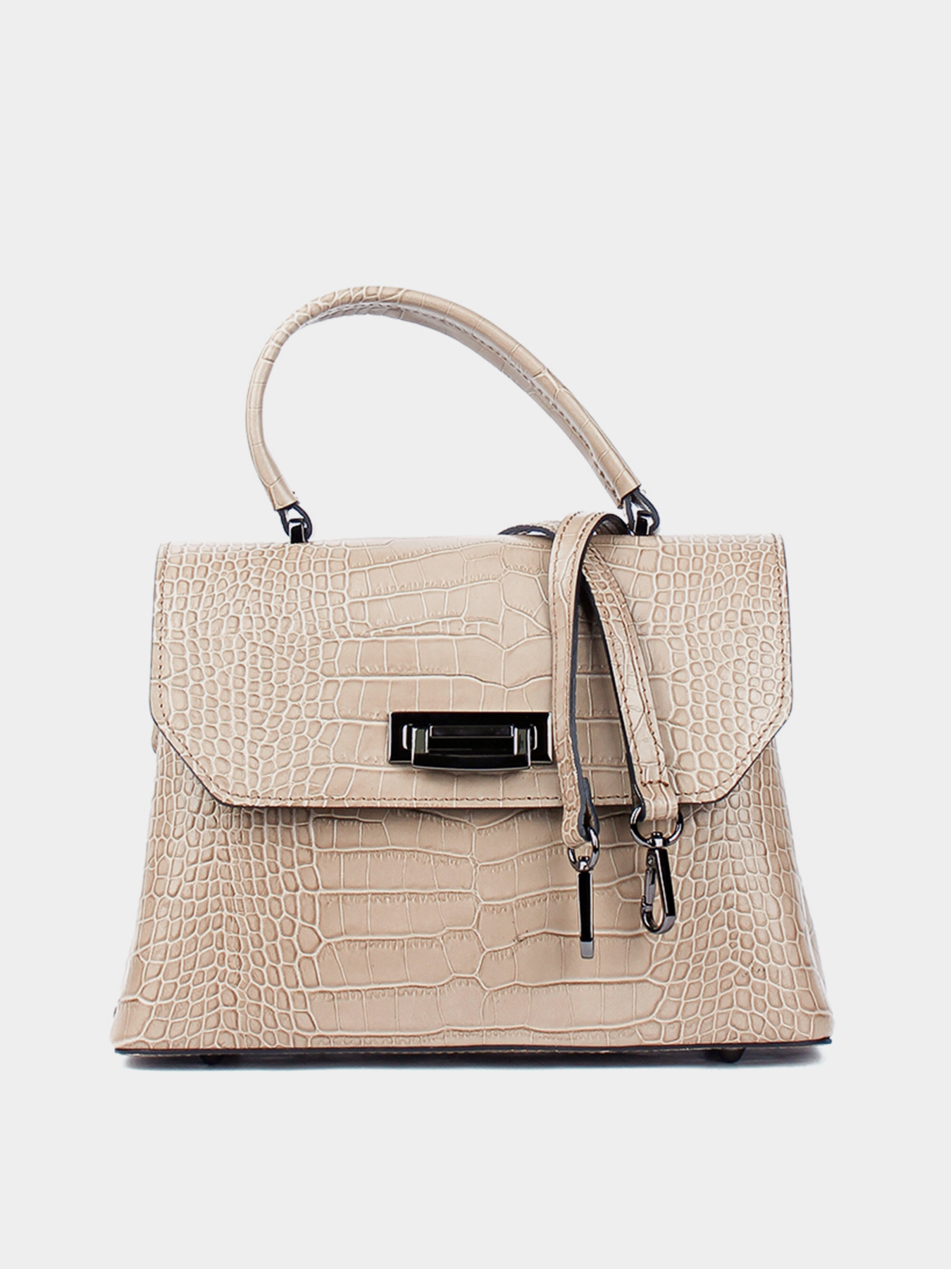 Сумки Bella Bertucci модель 3301-52-36 Фото