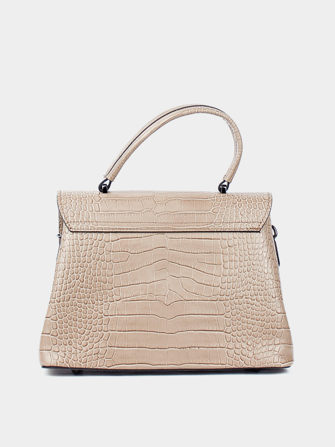 Сумки Bella Bertucci модель 3301-52-36 Фото