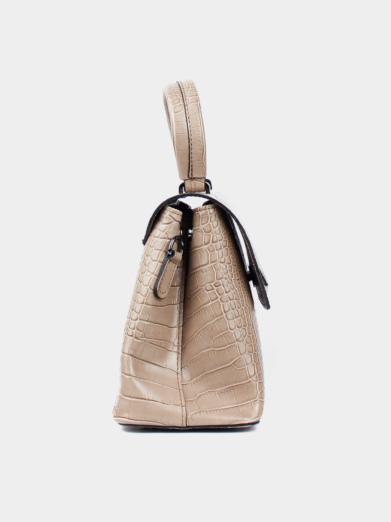 Сумки Bella Bertucci модель 3301-52-36 Фото