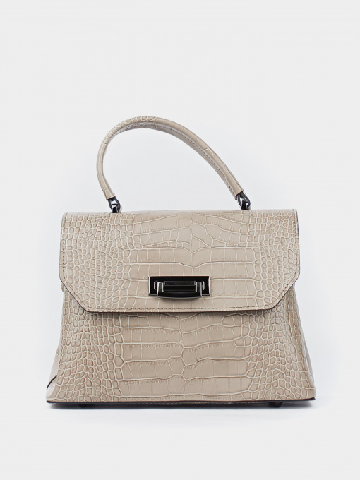 Сумки Bella Bertucci модель 3301-52-36 Фото