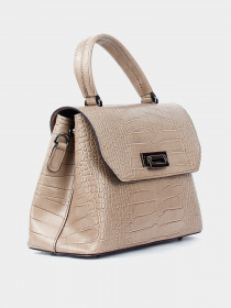 Сумки Bella Bertucci модель 3301-52-36 Фото
