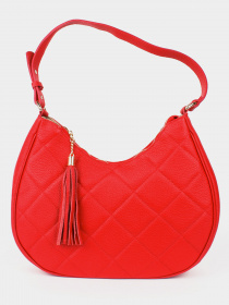 Сумки Bella Bertucci модель 3322-13-37 Фото