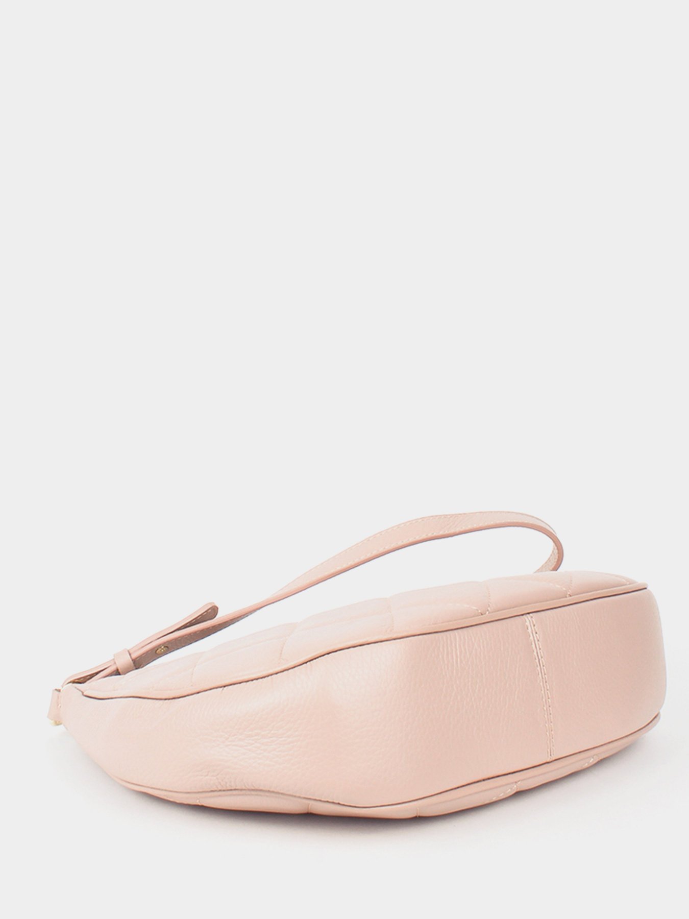 Сумки Bella Bertucci модель 3322-52-37 Фото