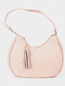 Сумки Bella Bertucci модель 3322-52-37 Фото