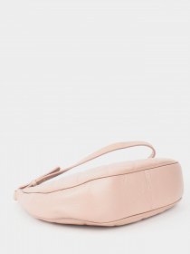 Сумки Bella Bertucci модель 3322-52-37 Фото