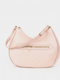 Сумки Bella Bertucci модель 3322-52-37 Фото