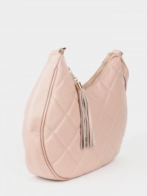 Сумки Bella Bertucci модель 3322-52-37 Фото