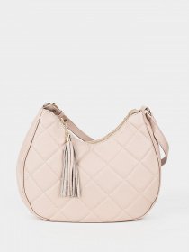 Сумки Bella Bertucci модель 3322-52-37 Фото