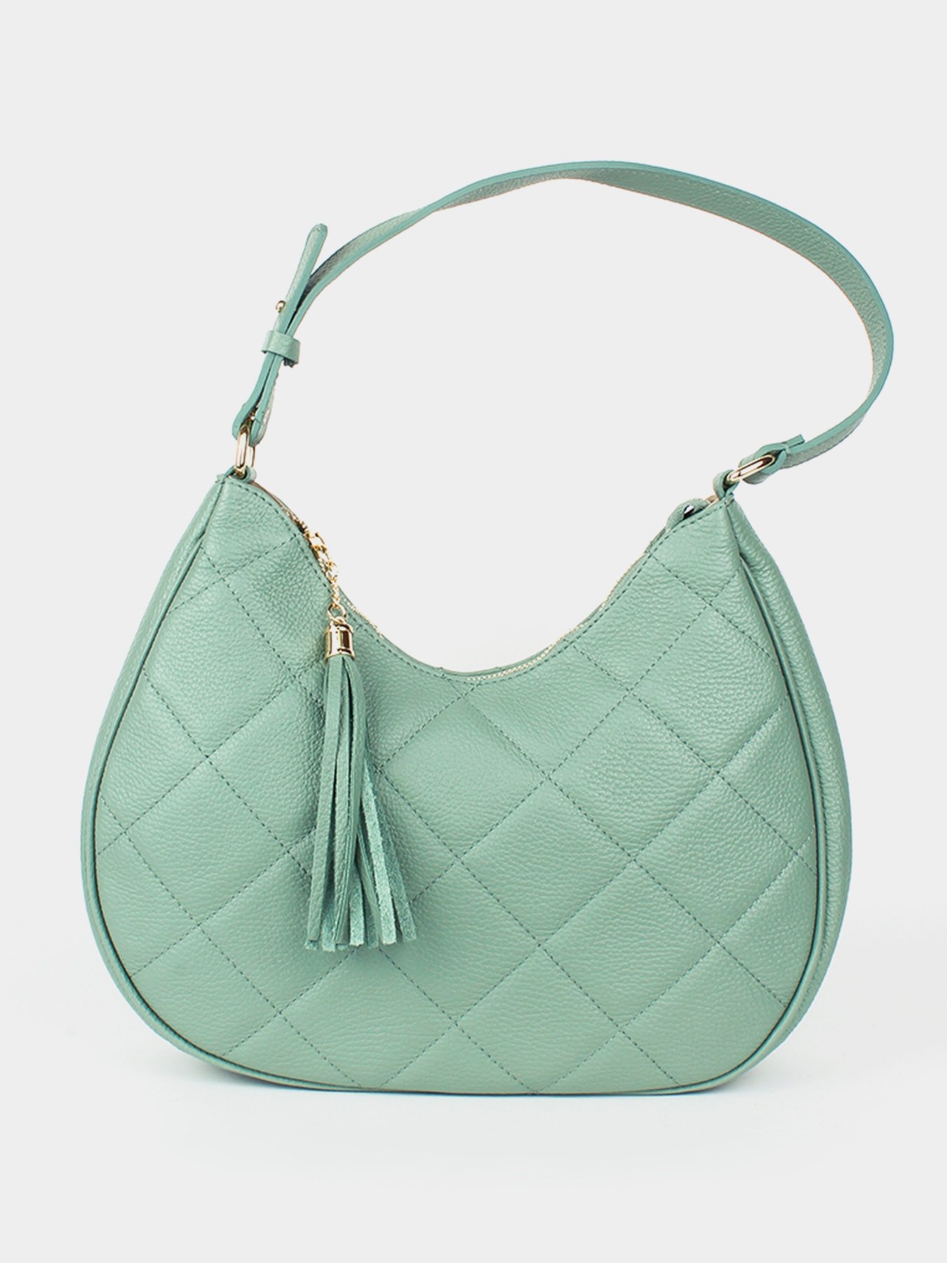 Сумки Bella Bertucci модель 3322-81-37 Фото