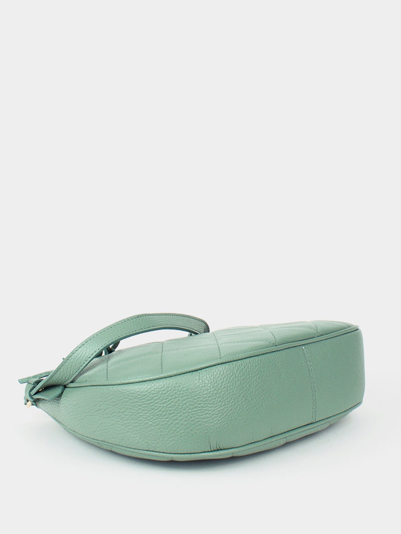 Сумки Bella Bertucci модель 3322-81-37 Фото