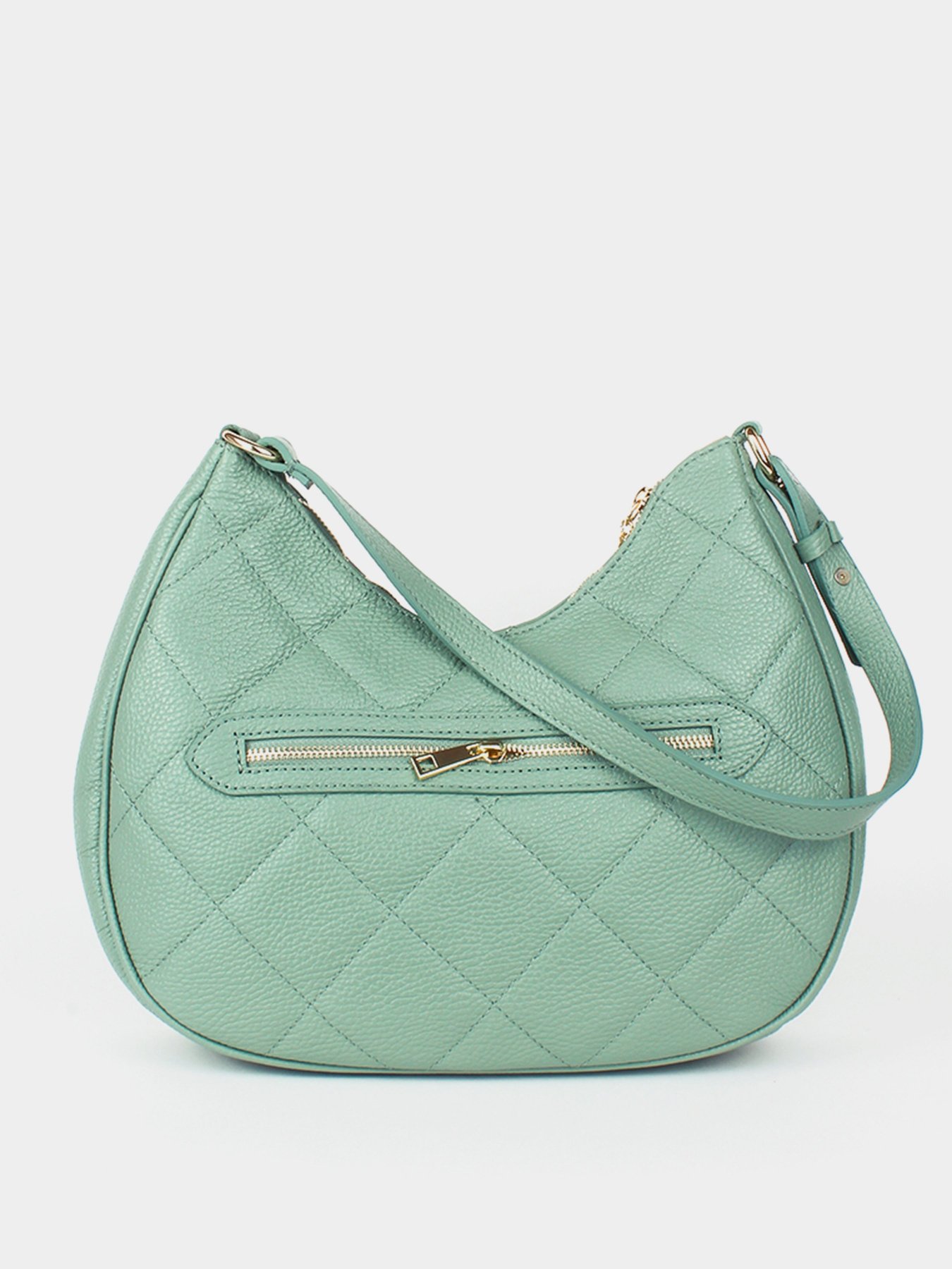 Сумки Bella Bertucci модель 3322-81-37 Фото