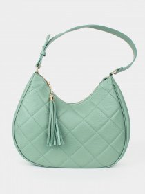 Сумки Bella Bertucci модель 3322-81-37 Фото