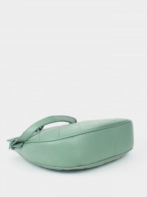 Сумки Bella Bertucci модель 3322-81-37 Фото