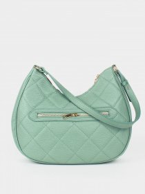 Сумки Bella Bertucci модель 3322-81-37 Фото