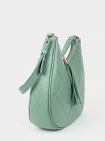 Сумки Bella Bertucci модель 3322-81-37 Фото