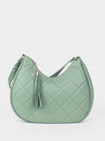 Сумки Bella Bertucci модель 3322-81-37 Фото