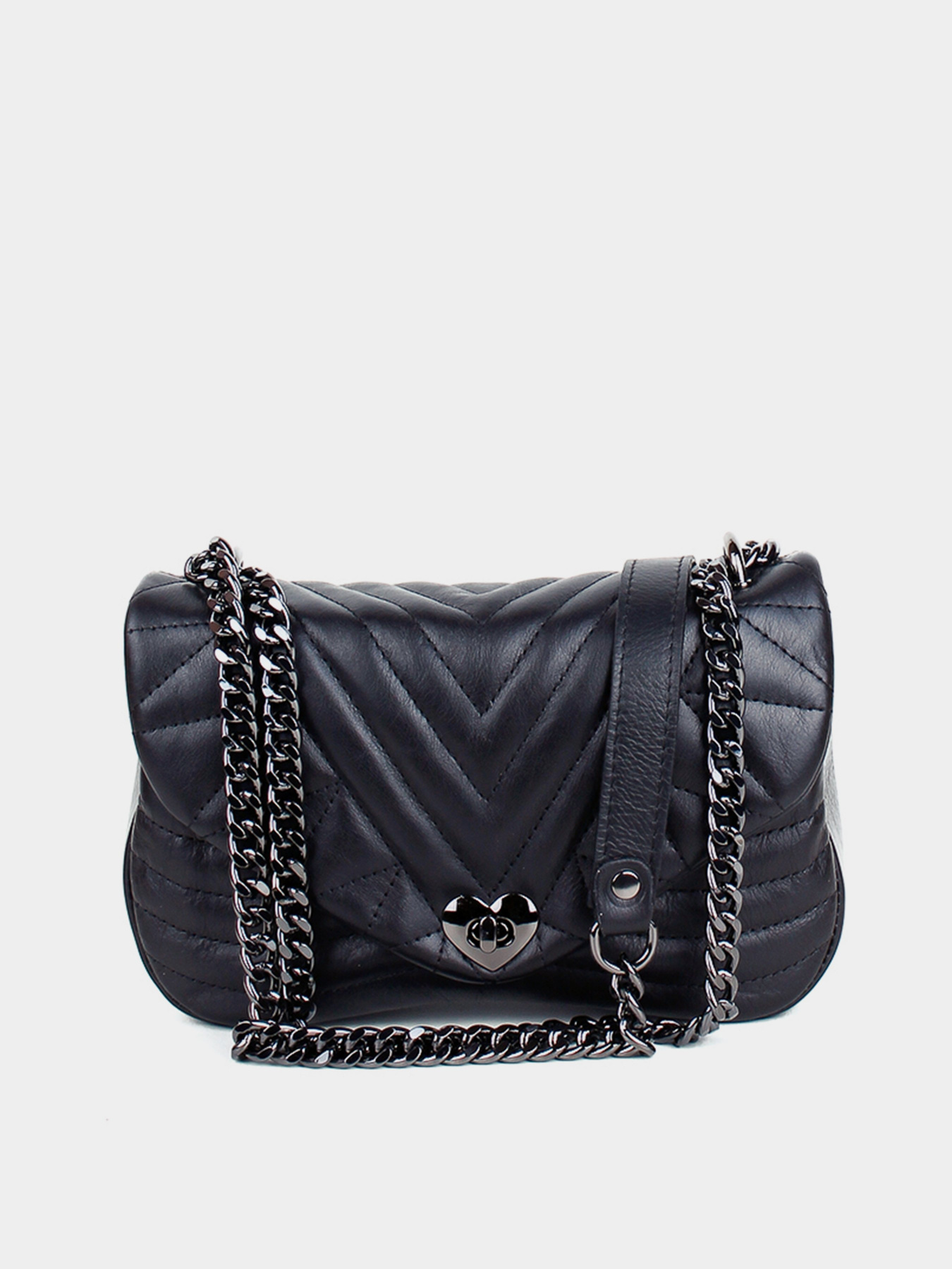 Сумки Bella Bertucci модель 3388-05-37 Фото