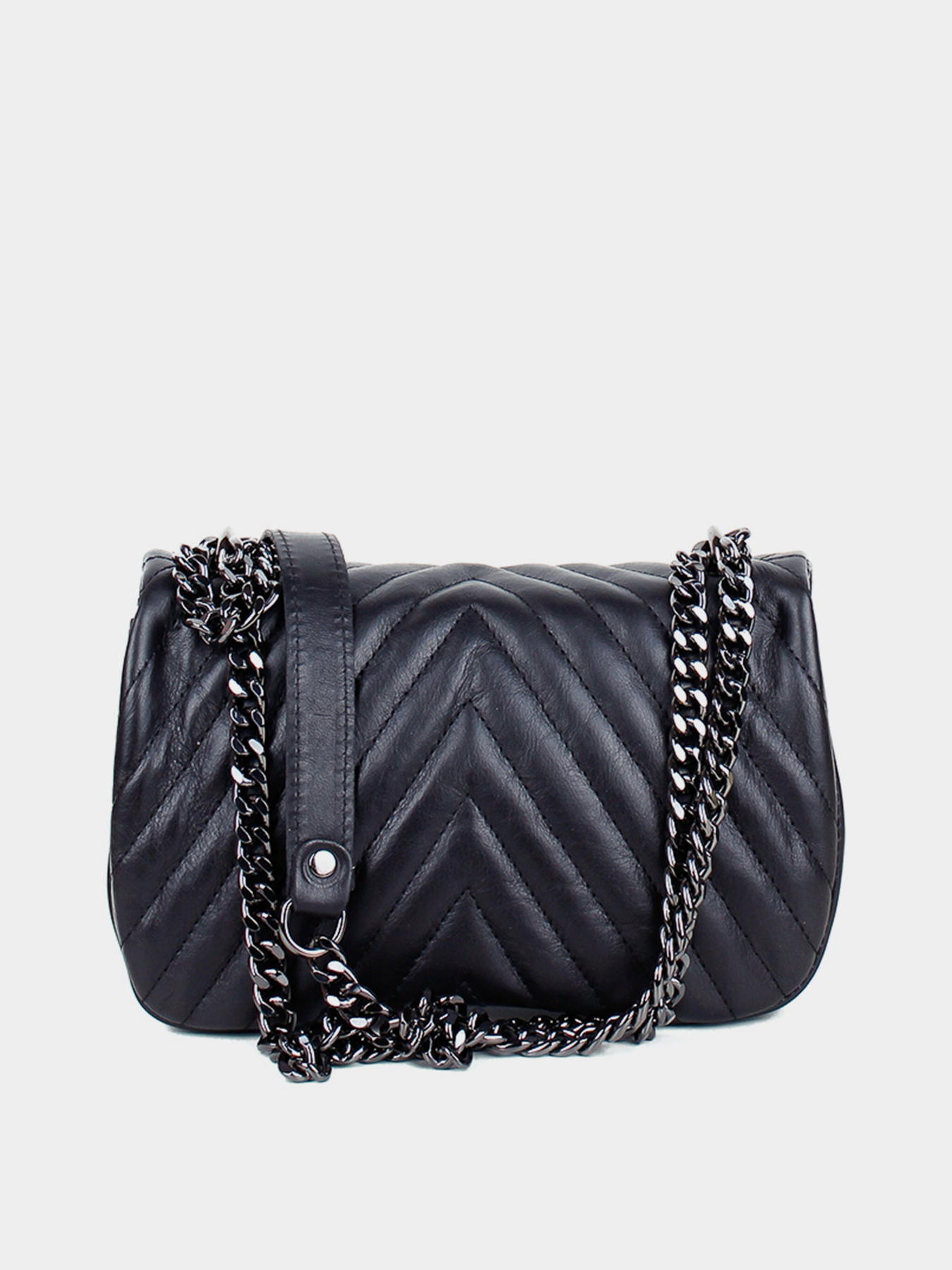 Сумки Bella Bertucci модель 3388-05-37 Фото