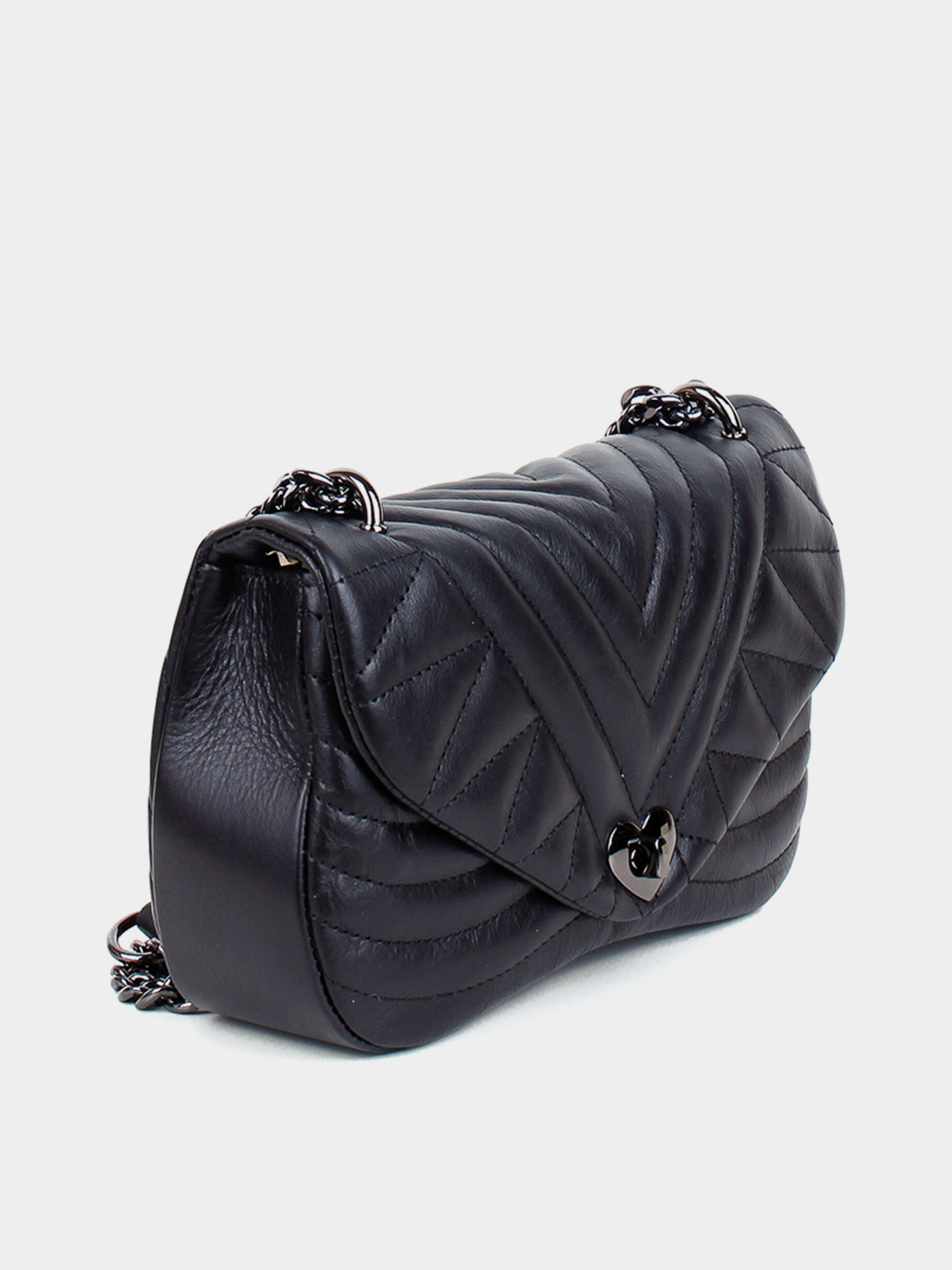 Сумки Bella Bertucci модель 3388-05-37 Фото