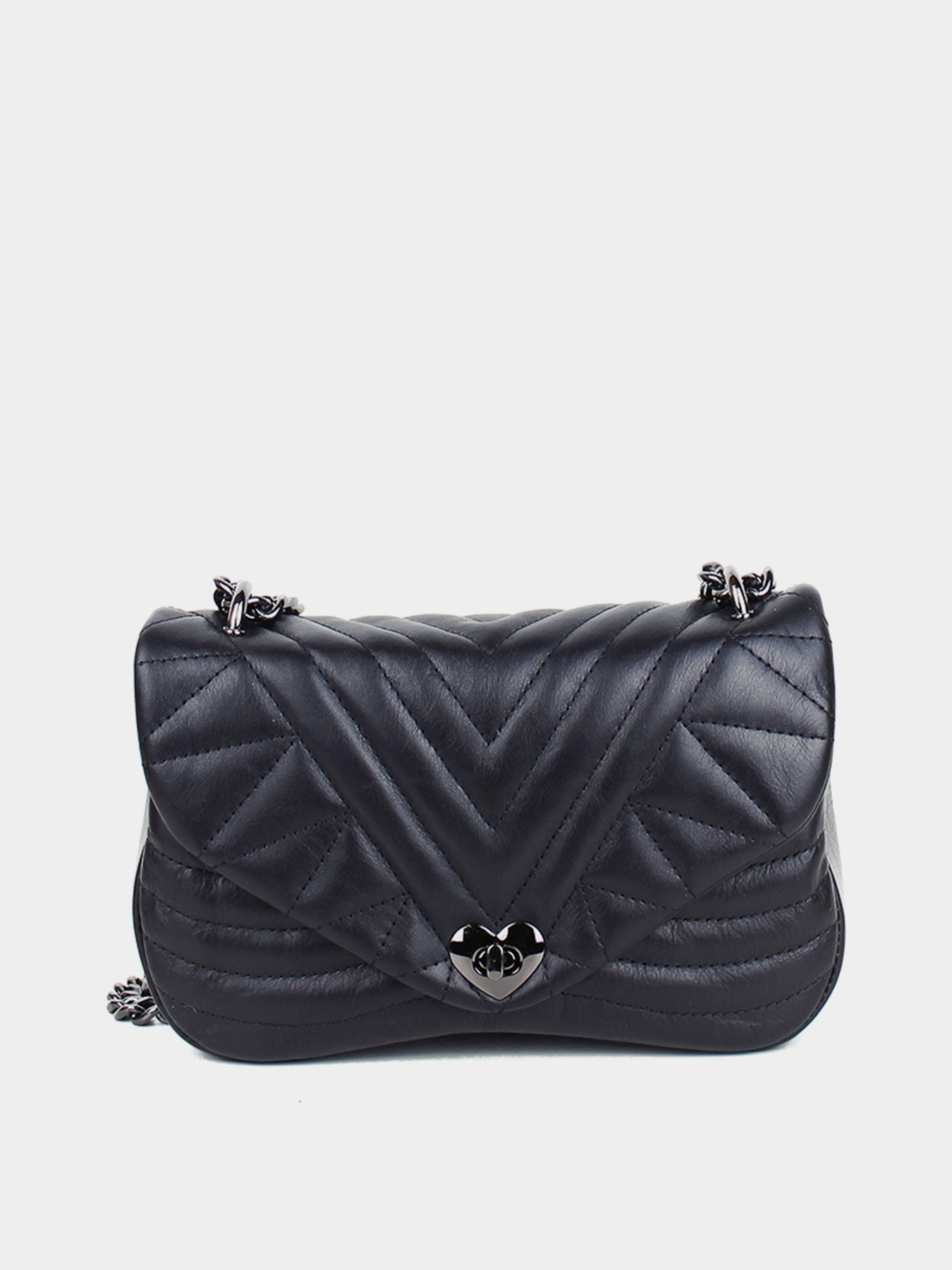 Сумки Bella Bertucci модель 3388-05-37 Фото